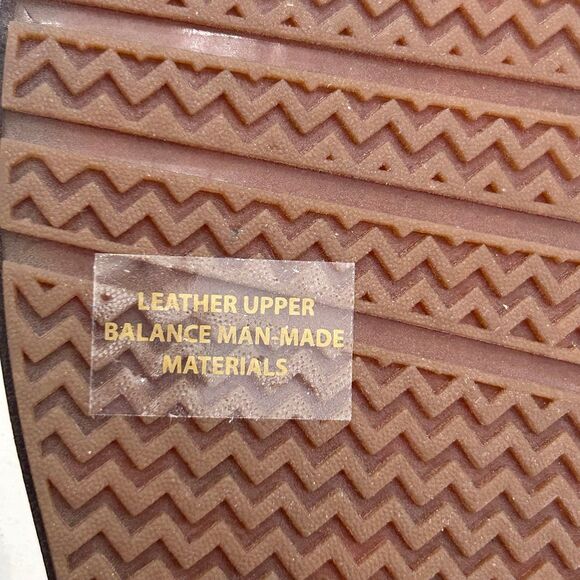 Spenco Sneakers Women’s Size 7.5 Color Lavender Elderberry Suede Comfort Slip-on - Picture 8 of 11